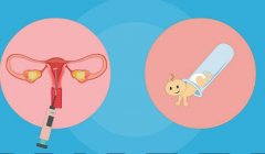 一文了解成都锦江妇幼保健院生殖大夫概况