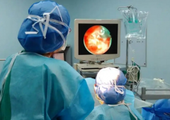 福州输卵管堵塞治疗，拯救家庭的希望！