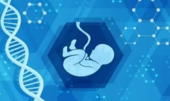 泉州人工授精哪家医院强，这两家医院帮上有名！