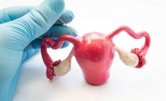 揭秘移植前宫腔灌注的三种方法！