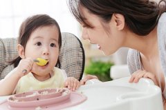 北医三院试管治疗前准备手册：流程与注意事项详解！