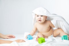 喝黄芪生'男'孩？别迷信！科学备孕才是王道