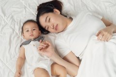 西安三代试管医院哪家强？排行榜与医院详情揭晓！