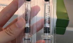 2PN与1PN是什么意思?试管还需要了解哪些知识?
