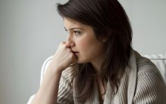 什么是石女?石女想怀孕该怎么办?