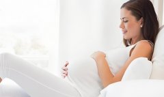 江苏做人工授精哪家医院好?如何增加人工授精成功率?