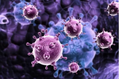 HIV患者为何不建议做试管？遗传风险非唯一考量因素