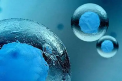 取卵后腹水消退时长因病情而异，最长可能需一个月方能缓解！