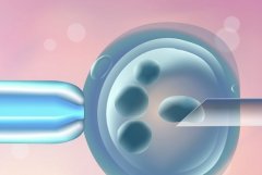 收藏！试管移植手术后当天必须注意这些问题