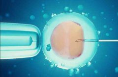 现代医学技术助孕，一文阐述试管冻胚移植的好处