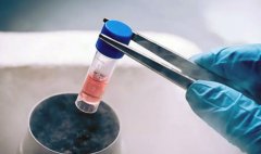 收藏！一文解析玉林地区好评助孕机构排名信息