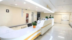 治疗输卵管堵塞还有救吗？合肥排名前列的医院在这里！