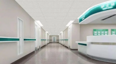 南宁不孕不育公立医院选哪家？这几医院口碑在外！