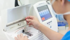 青岛试管医院哪家更专业？这三家榜上有名！