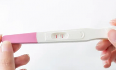 两条杠就一定是怀孕吗？如何争取测出怀孕？
