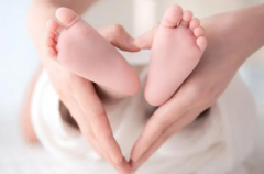 贺州这2家助孕机构名声在外！