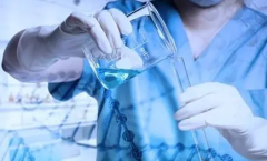 不用找了，中国最好的试管医院在这里！