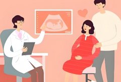 染色体检查主要查什么?试管检查能避免哪些疾病?