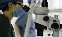 胚胎移植是怎样的流程?胚胎移植成功率怎么样提高?