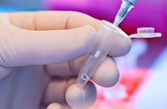 娄底治疗不孕不育怎么样?试管助孕怎么提高成功率?