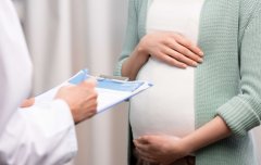 试管成单身女性的备孕选择，新加坡对试管技术有什么禁令？
