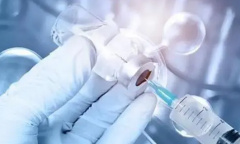 挑选漳州供卵机构，这些条件必须看！