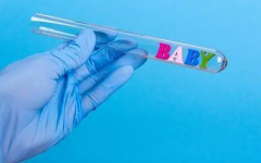 厦门输卵管堵塞找哪家医院，这份指南必须要看！