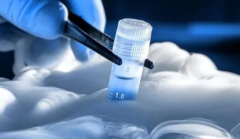 甘肃试管助孕要花费多少，不用医保一个普通家庭能承担吗？