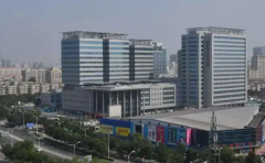 分享北京东直门试管价格表，大约10几万元