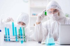 合理使用他克莫司，用药前这些事你要了解!