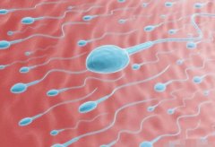 男方精子活力非常低，做试管的成功率大吗？