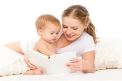 试管一站式了解：技术、着床率与操作步骤全掌握！