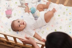 33岁无子宫能做试管吗?无法直接做试管