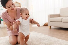 高龄适合做几代婴儿试管？建议做第三代试管