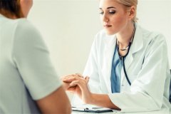 年纪大了做婴儿试管还有希望吗?年龄越大试管成功率越低