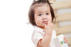 高龄备孕遇AMH值低？试管技术或成助孕新希望！