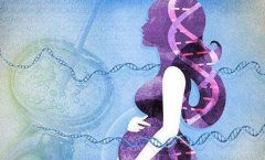 注意！艾滋病不洗精无法试管，女性艾滋病试管容易传染