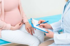 一文了解试管胚胎ab和ba的成功率，移植ab胚胎的好处