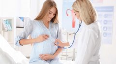 常见的不良妊娠史种类，女性避免不良妊娠的方法