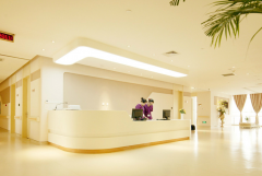 全国试管医院哪家强？前十名绝对想不到！