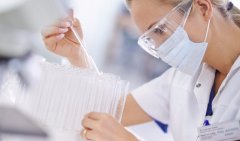 山东哪家医院试管成功率高?附试管费用一览