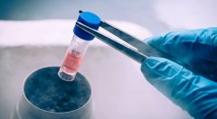 甘肃私立医院供卵费用揭秘：试管机构名单及详细费用明细！