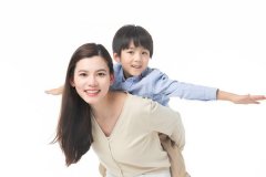 50岁绝了经了怎么做试管？50岁绝经也能做试管