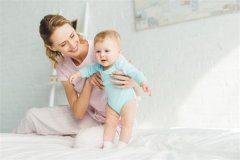 试管费用知多少？私立医院10-20万，一站式服务详解