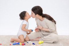 单身女人可以人工受孕吗？国外单身可以进行人工受精或试管