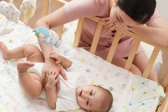 输卵管堵塞怎么办？漯河中医院造影检查，科学指导治疗方向！