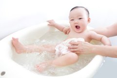 必看！南阳三代试管成功率排名与流程深度解析，赶紧收藏！