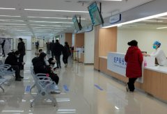 西安哪些医院可以进行三代试管技术？