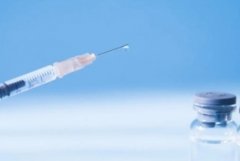 北京三代试管费用大盘点