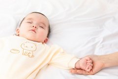 45岁还能做婴儿试管吗?45岁高龄建议做第三代试管